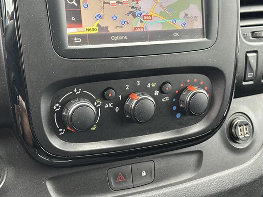 Fiat Talento - Afbeelding 13 van 19