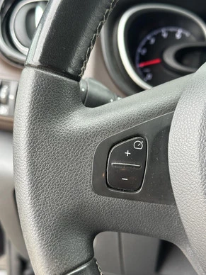 Fiat Talento - Afbeelding 15 van 19