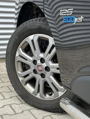 Fiat Talento - Afbeelding 16 van 19