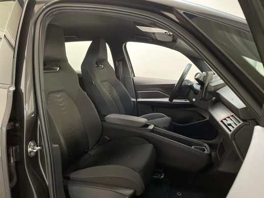 CUPRA Born - Afbeelding 2 van 24