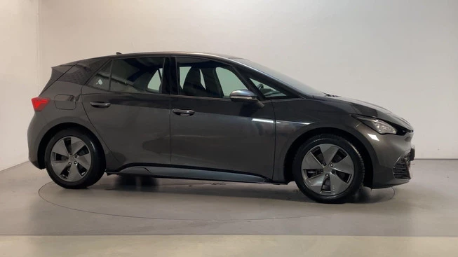 CUPRA Born - Afbeelding 8 van 24