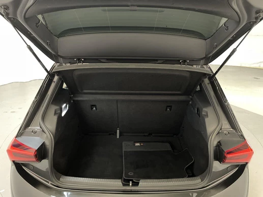 CUPRA Born - Afbeelding 11 van 24