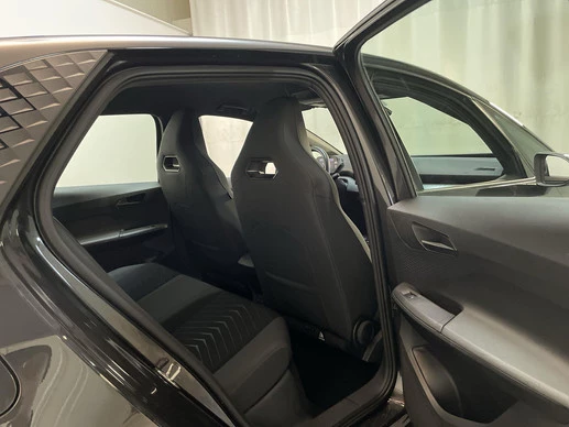 CUPRA Born - Afbeelding 13 van 24