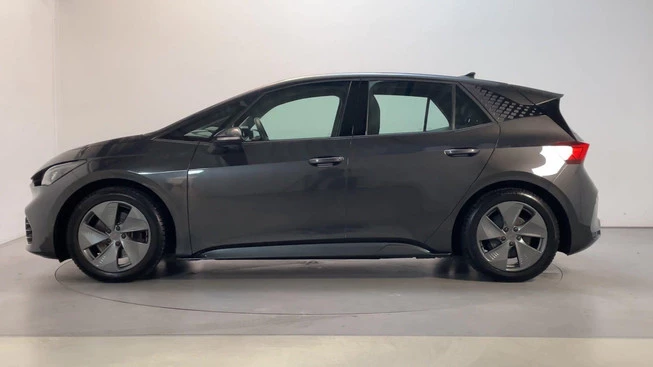 CUPRA Born - Afbeelding 14 van 24