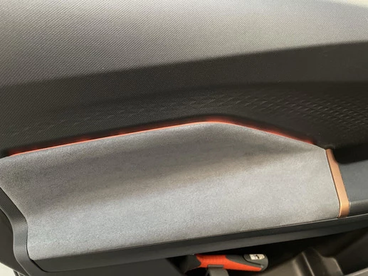 CUPRA Born - Afbeelding 16 van 24