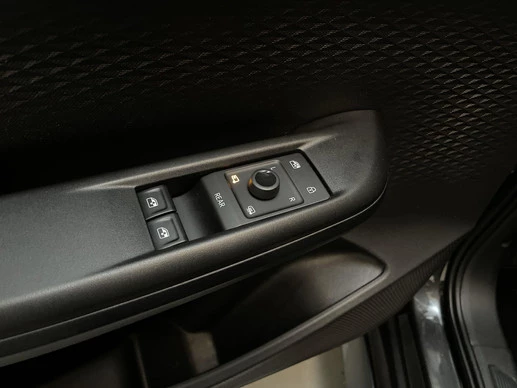 CUPRA Born - Afbeelding 17 van 24