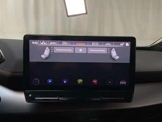 CUPRA Born - Afbeelding 18 van 24