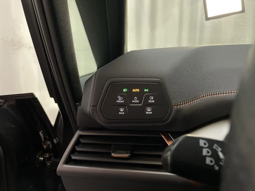 CUPRA Born - Afbeelding 22 van 24