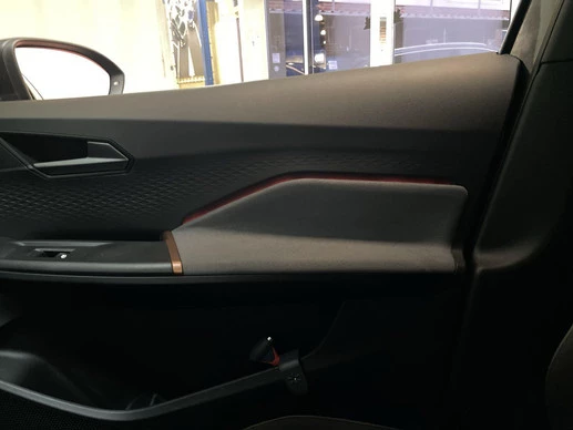 CUPRA Born - Afbeelding 23 van 24