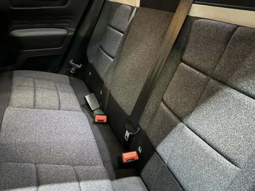 Citroën C4 Cactus - Afbeelding 19 van 30