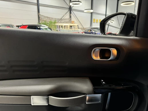 Citroën C4 Cactus - Afbeelding 20 van 30