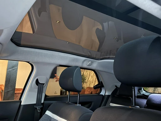 Citroën C4 Cactus - Afbeelding 22 van 30