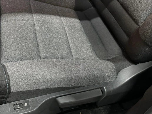 Citroën C4 Cactus - Afbeelding 24 van 30