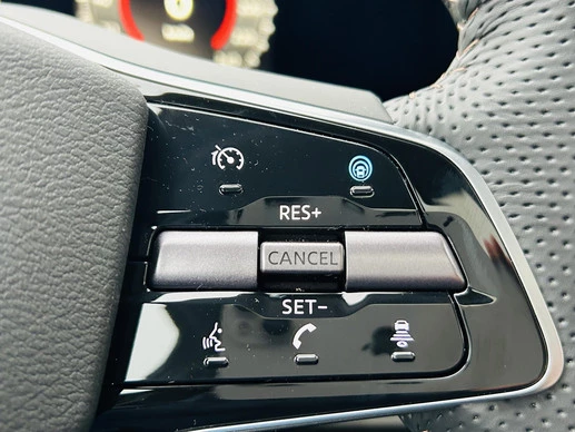 Nissan ARIYA - Afbeelding 9 van 30