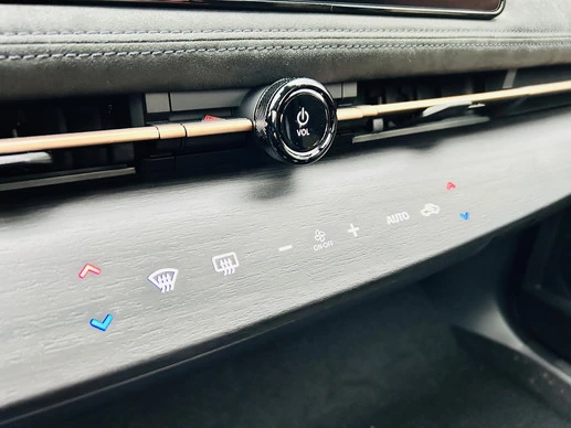 Nissan ARIYA - Afbeelding 18 van 30