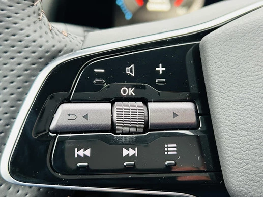 Nissan ARIYA - Afbeelding 22 van 30