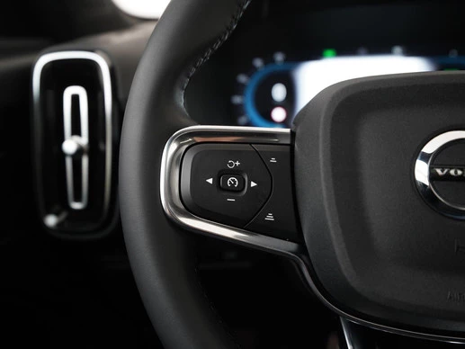 Volvo C40 - Afbeelding 8 van 30