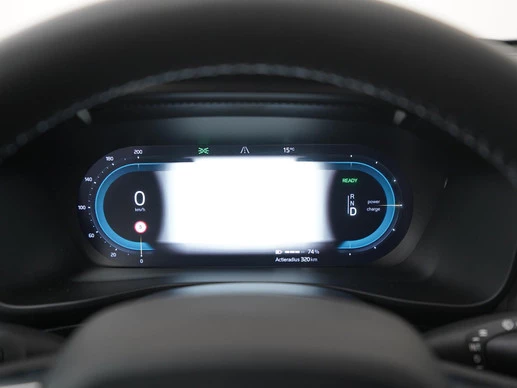 Volvo C40 - Afbeelding 9 van 30