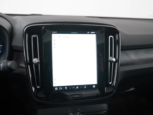 Volvo C40 - Afbeelding 14 van 30