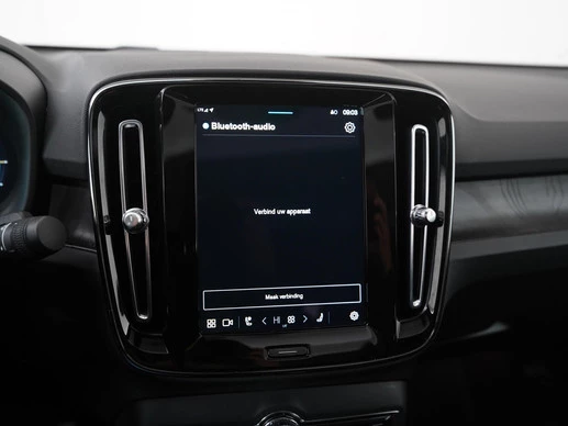 Volvo C40 - Afbeelding 16 van 30