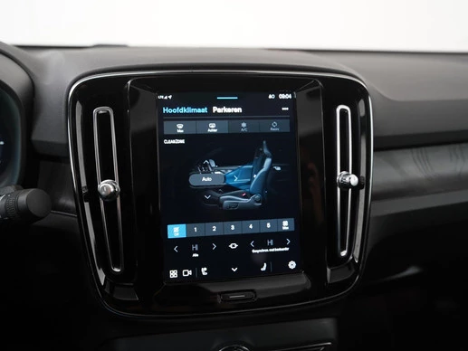 Volvo C40 - Afbeelding 20 van 30