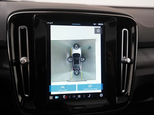 Volvo C40 - Afbeelding 22 van 30