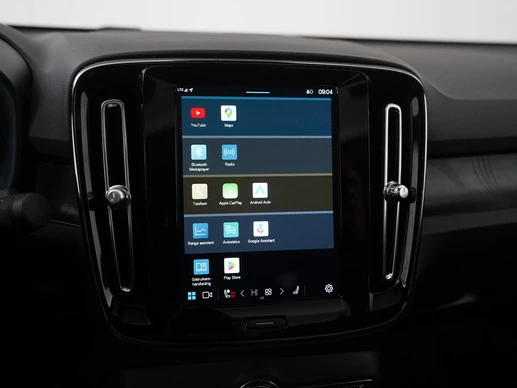 Volvo C40 - Afbeelding 24 van 30