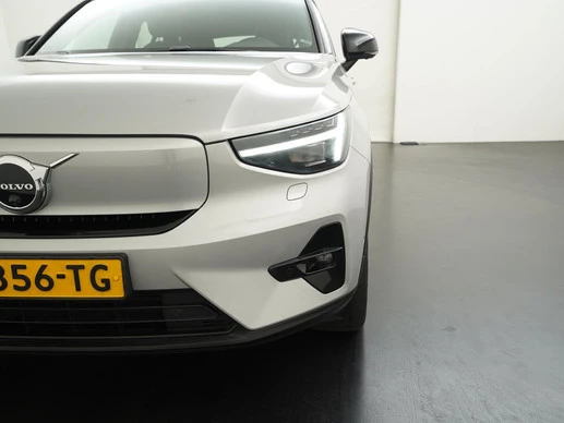 Volvo C40 - Afbeelding 27 van 30