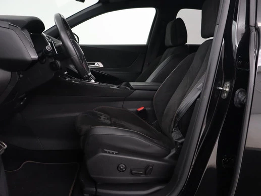 DS DS 7 - Afbeelding 4 van 30