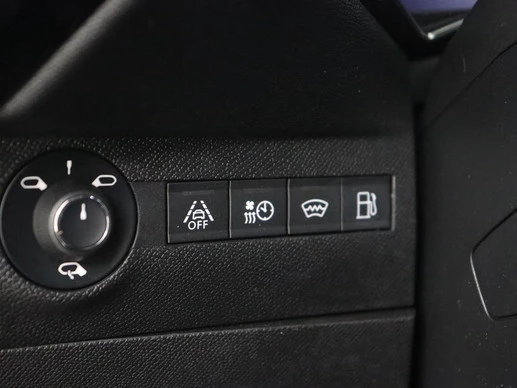 DS DS 7 - Afbeelding 11 van 30