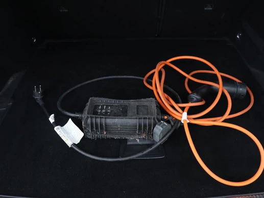 DS DS 7 - Afbeelding 17 van 30