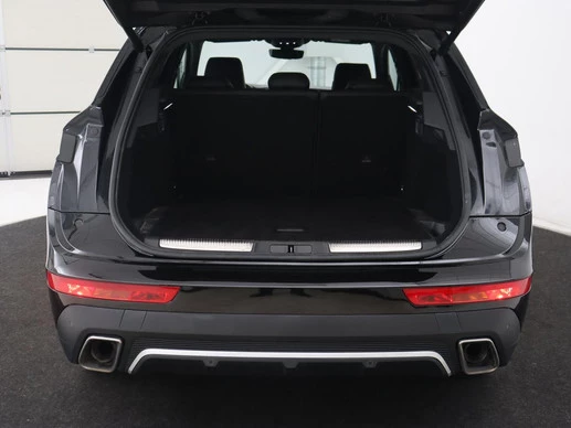 DS DS 7 - Afbeelding 29 van 30