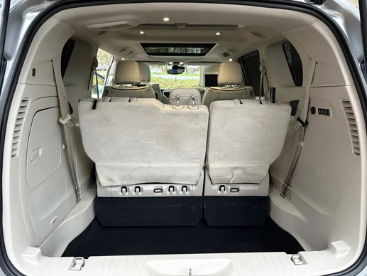 Chrysler Pacifica - Afbeelding 12 van 26