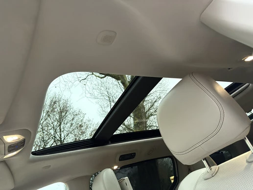 Chrysler Pacifica - Afbeelding 13 van 26