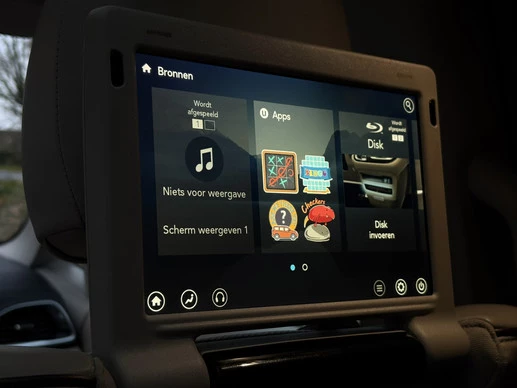 Chrysler Pacifica - Afbeelding 15 van 26