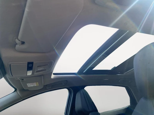 Nissan ARIYA - Afbeelding 13 van 29