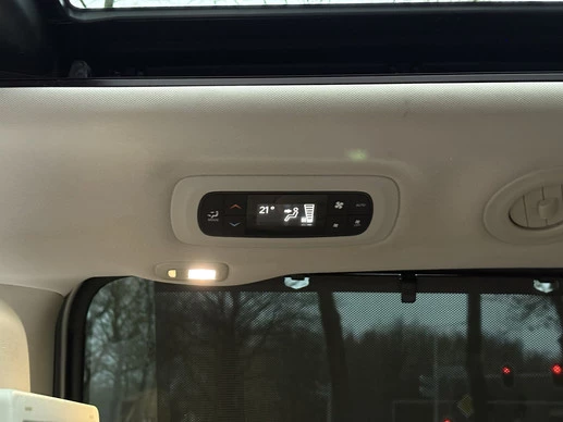 Chrysler Grand Voyager - Afbeelding 24 van 26