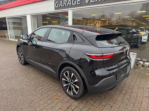 Renault Megane E-Tech - Afbeelding 4 van 19