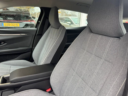 Renault Megane E-Tech - Afbeelding 5 van 19