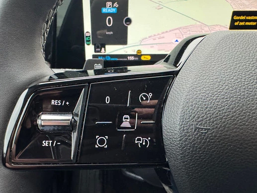 Renault Megane E-Tech - Afbeelding 8 van 19