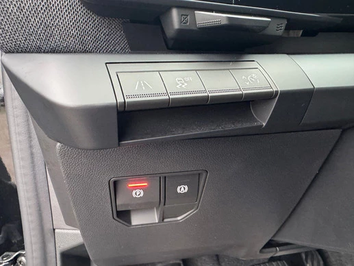 Renault Megane E-Tech - Afbeelding 18 van 19