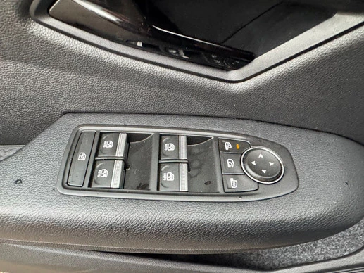 Renault Megane E-Tech - Afbeelding 19 van 19