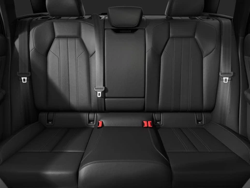 Audi Q6 e-tron - Afbeelding 9 van 10