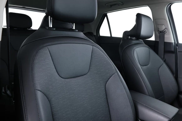 Kia Niro EV - Afbeelding 5 van 30