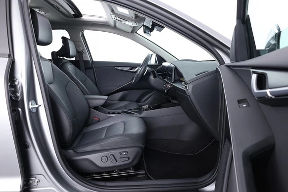 Kia Niro EV - Afbeelding 6 van 30