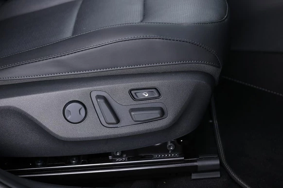 Kia Niro EV - Afbeelding 7 van 30