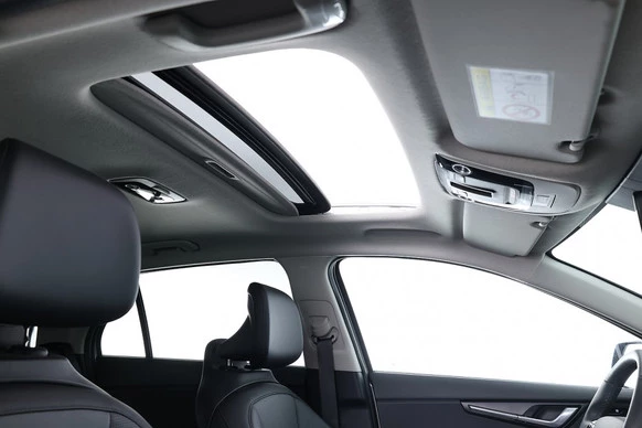 Kia Niro EV - Afbeelding 8 van 30