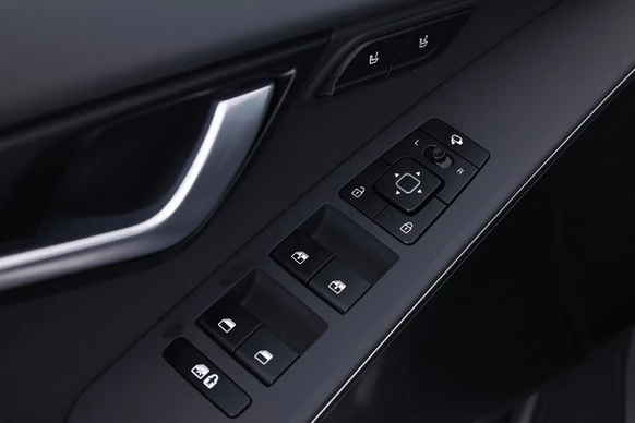 Kia Niro EV - Afbeelding 10 van 30