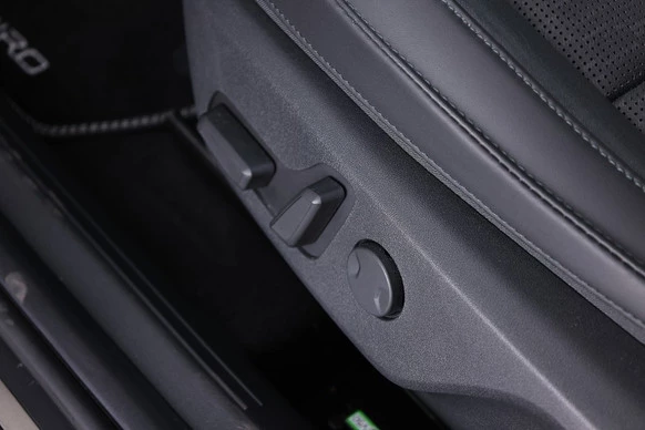 Kia Niro EV - Afbeelding 11 van 30