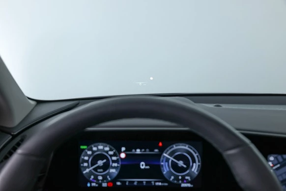 Kia Niro EV - Afbeelding 12 van 30